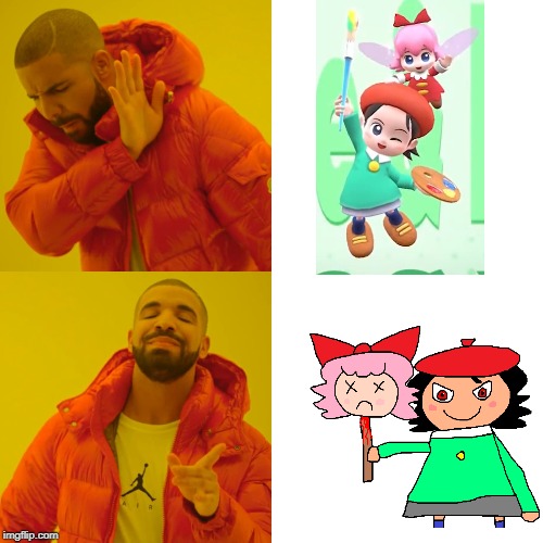 Drake Hotline Bling | image tagged in memes,drake hotline bling | made w/ Imgflip meme maker