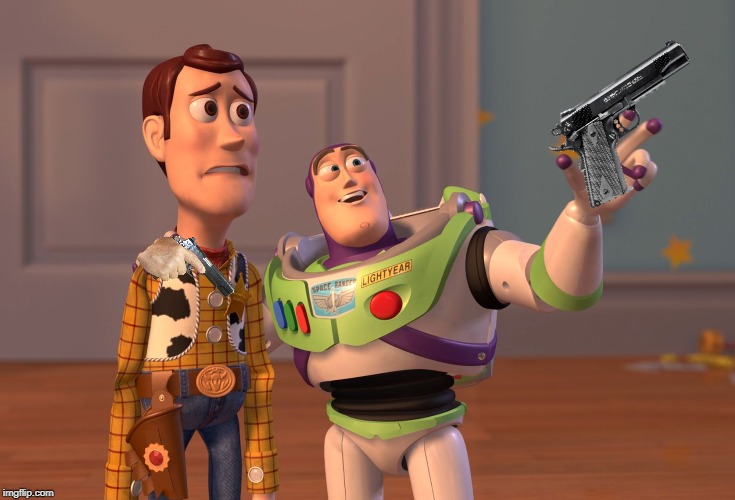 X, X Everywhere | image tagged in memes,x x everywhere | made w/ Imgflip meme maker