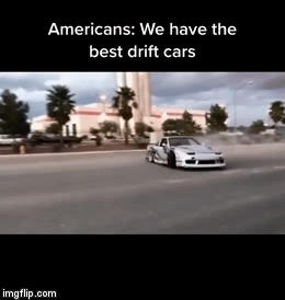 car drifting meme｜TikTok Search