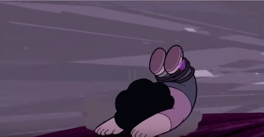 Oof Blank Meme Template