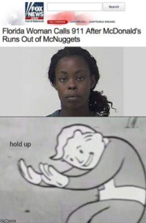 Yes | image tagged in hold up,meme,911,mddonalds,too funny | made w/ Imgflip meme maker