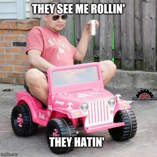 Rollin Imgflip