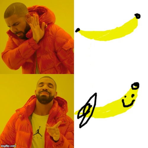 Drake Hotline Bling | image tagged in memes,drake hotline bling | made w/ Imgflip meme maker