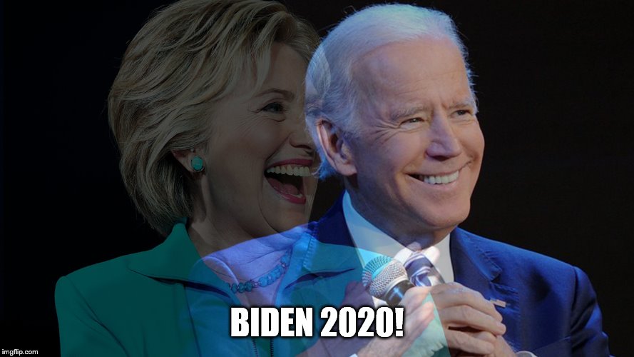 BIDEN 2020! | image tagged in election 2020 | made w/ Imgflip meme maker