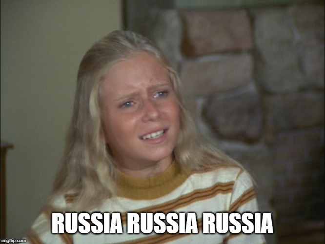 marcia marcia marcia | RUSSIA RUSSIA RUSSIA | image tagged in marcia marcia marcia | made w/ Imgflip meme maker