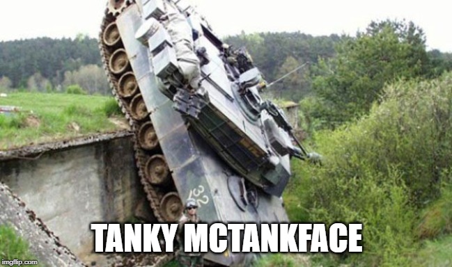 [Image: 3ren6n.jpg]
