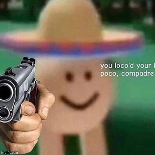 use the template if u want | image tagged in poco egg | made w/ Imgflip meme maker