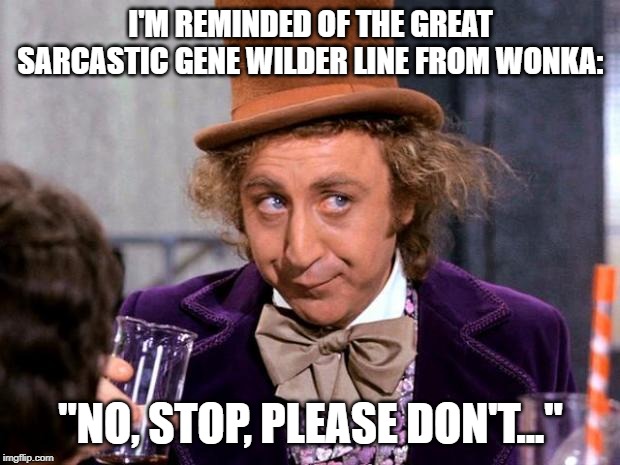 Image tagged in raven,stank face,drama,memes,funny,henrykrinkle - Imgflip