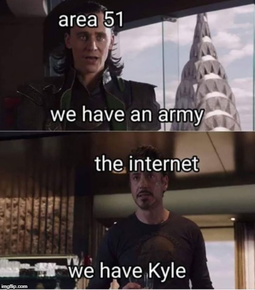 area 51 meme | image tagged in area 51 | made w/ Imgflip meme maker