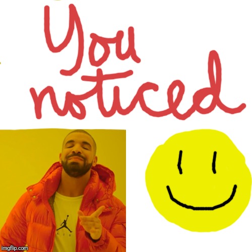 Drake Hotline Bling Meme | image tagged in memes,drake hotline bling | made w/ Imgflip meme maker