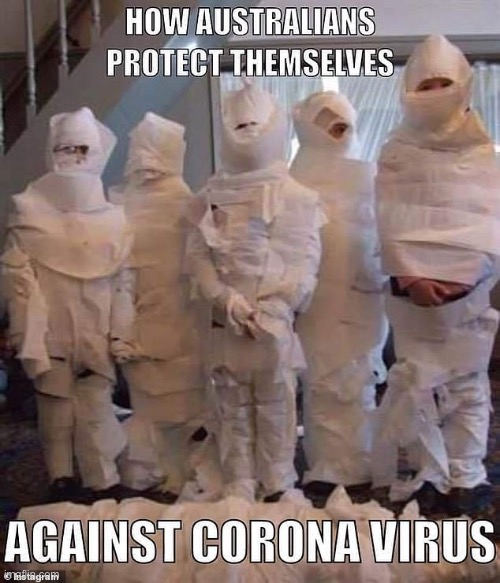 Australia vs Coronavirus | image tagged in coronavirus | made w/ Imgflip meme maker
