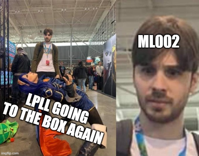 [Image: 3rgjw2.jpg]