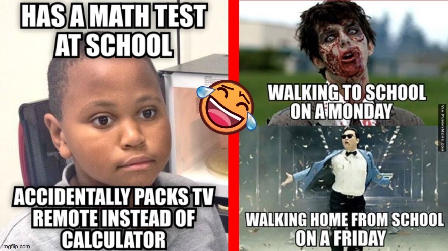 math Memes & GIFs - Imgflip