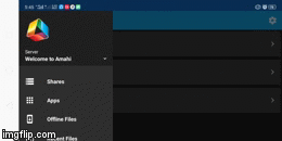 Animated Gif Imgflip