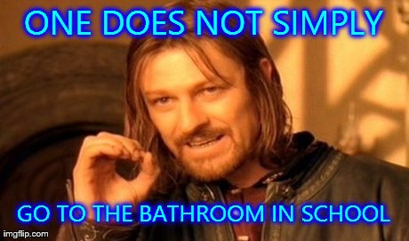 One Does Not Simply | image tagged in memes,one does not simply | made w/ Imgflip meme maker