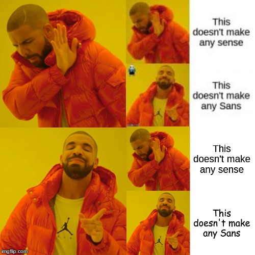 Drake Hotline Bling | image tagged in memes,drake hotline bling | made w/ Imgflip meme maker