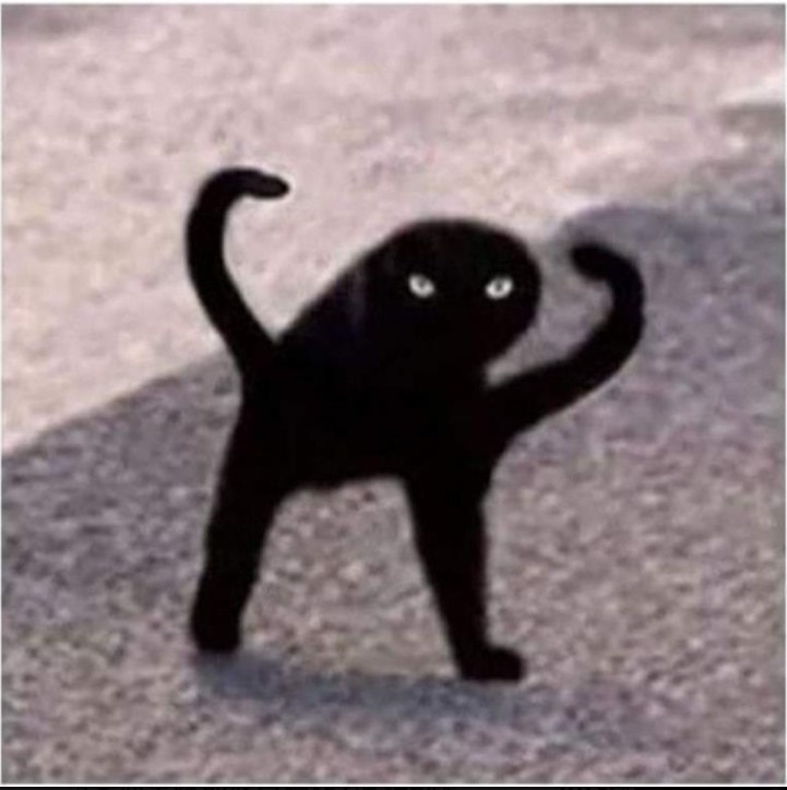 High Quality angry as fuck Blank Meme Template