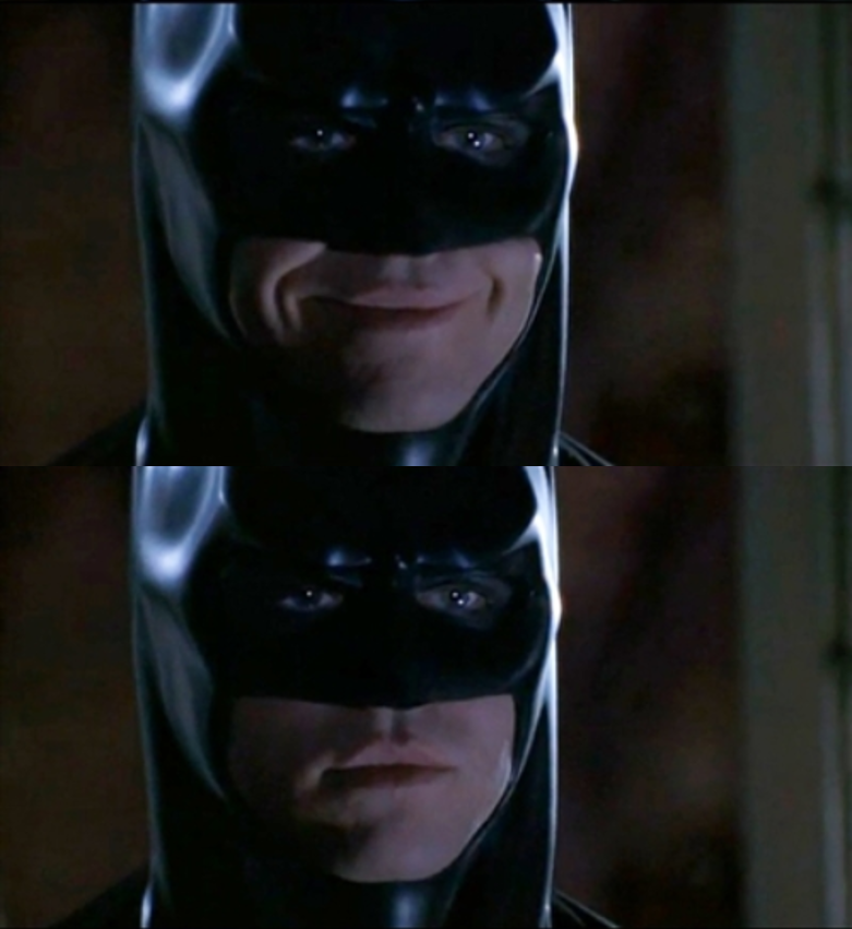 "batman" Meme Templates Imgflip