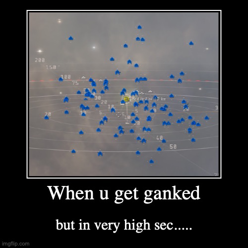 image tagged in funny,demotivationals | made w/ Imgflip demotivational maker