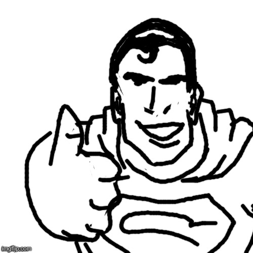 Blank | image tagged in blank | made w/ Imgflip meme maker