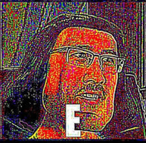 e | image tagged in e | made w/ Imgflip meme maker