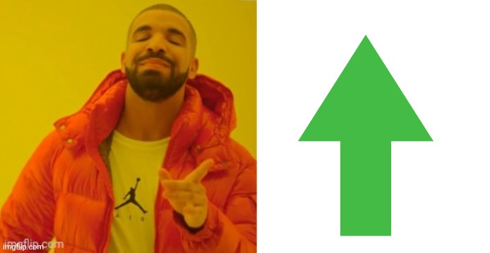 Exactly | image tagged in exactly | made w/ Imgflip meme maker