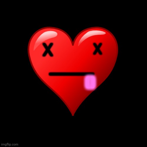 X X ——— () | made w/ Imgflip meme maker