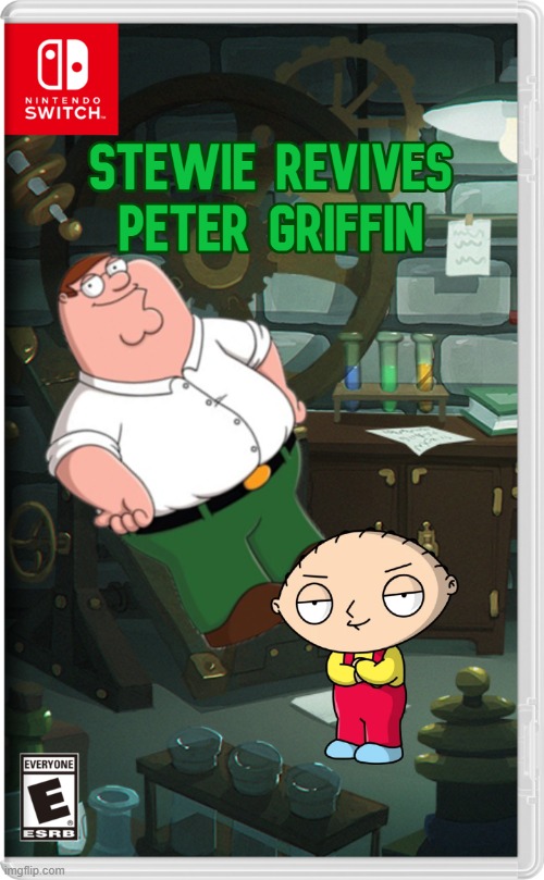 OOF AGAIN, Who is the wizard guy? | made w/ Imgflip meme maker