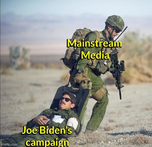 image tagged in politics,biden,election 2020 | made w/ Imgflip meme maker