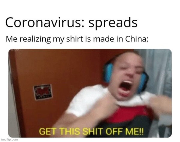 corona virus | image tagged in coronavirus,funny,memes | made w/ Imgflip meme maker