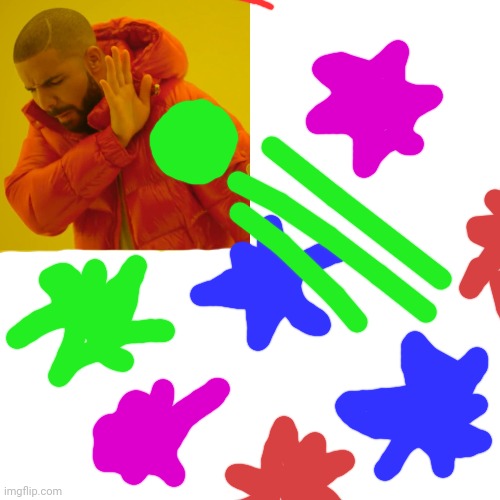 Drake Hotline Bling Meme | image tagged in memes,drake hotline bling | made w/ Imgflip meme maker