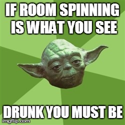 Advice Yoda | image tagged in memes,advice yoda | made w/ Imgflip meme maker