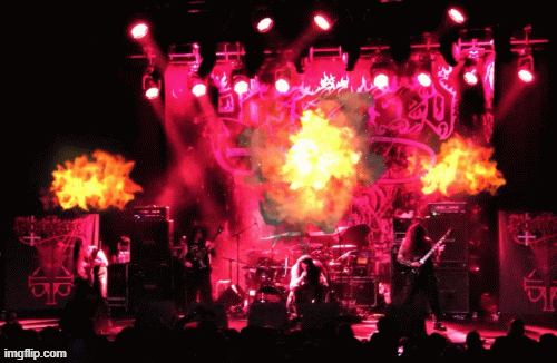 image tagged in gifs | made w/ Imgflip images-to-gif maker