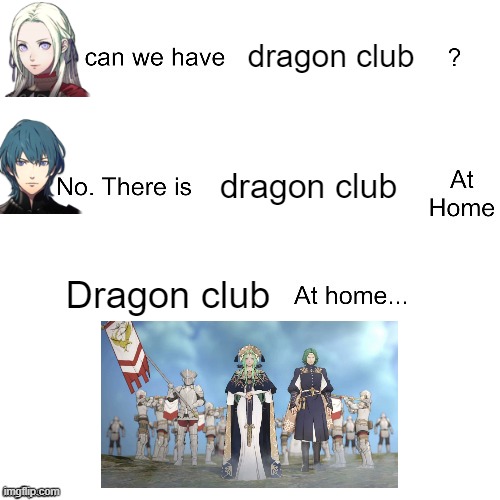 Dragon Ascent: A Dragon Lover's Club