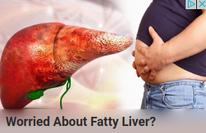 Fatty Liver Blank Meme Template