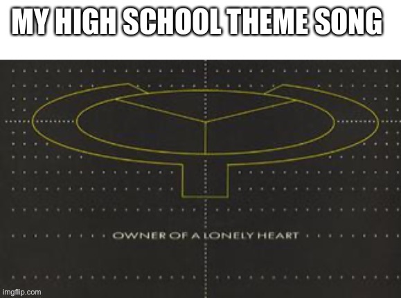 High school in a nutshell | image tagged in school meme | made w/ Imgflip meme maker