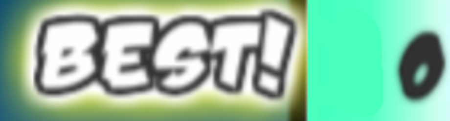BEST! 0 Blank Meme Template