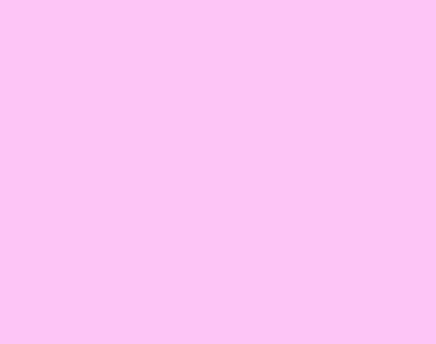 High Quality Pink Blank Blank Meme Template