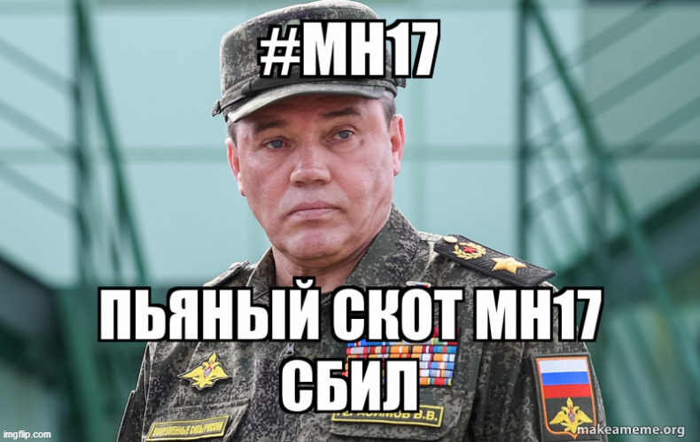 #MH17 | image tagged in mh17 | made w/ Imgflip meme maker