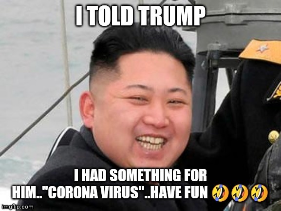 Jroc113 | image tagged in presidential alert | made w/ Imgflip meme maker