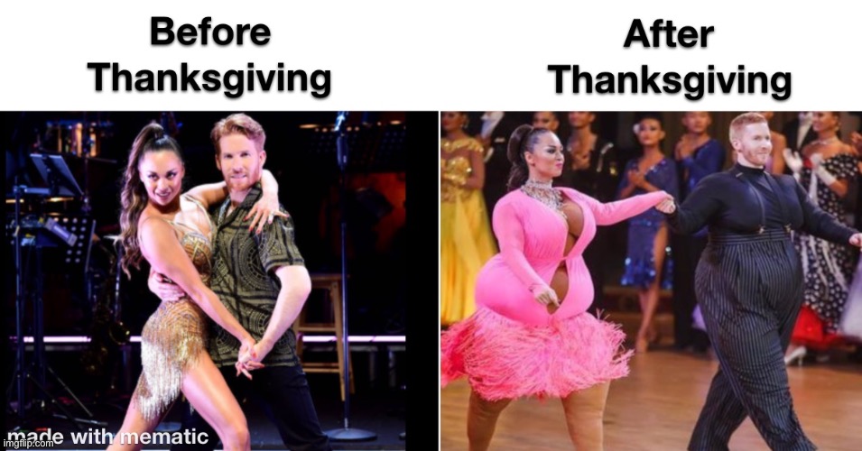 image tagged in thanksgiving | made w/ Imgflip meme maker