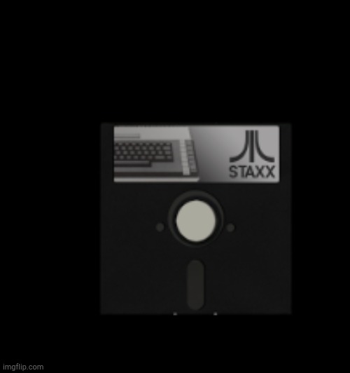 Floppy Disk | image tagged in floppy disk | made w/ Imgflip meme maker