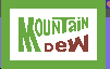 High Quality Mountain Dew Blank Meme Template