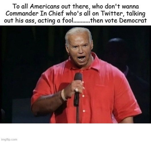 Suge Biden Vote Democrat | image tagged in suge biden vote democrat | made w/ Imgflip meme maker