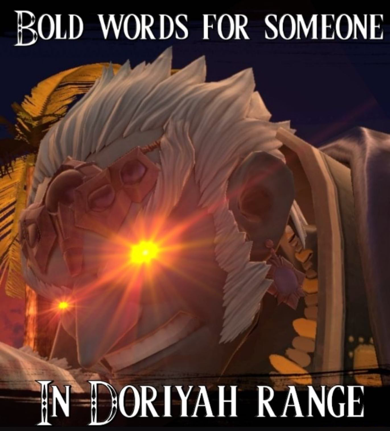 bold-words-for-someone-in-doriyah-range-blank-template-imgflip