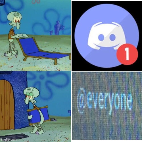 Squidward chair | image tagged in squidward chair | made w/ Imgflip meme maker