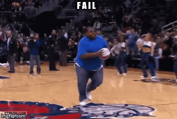 Fail - Imgflip