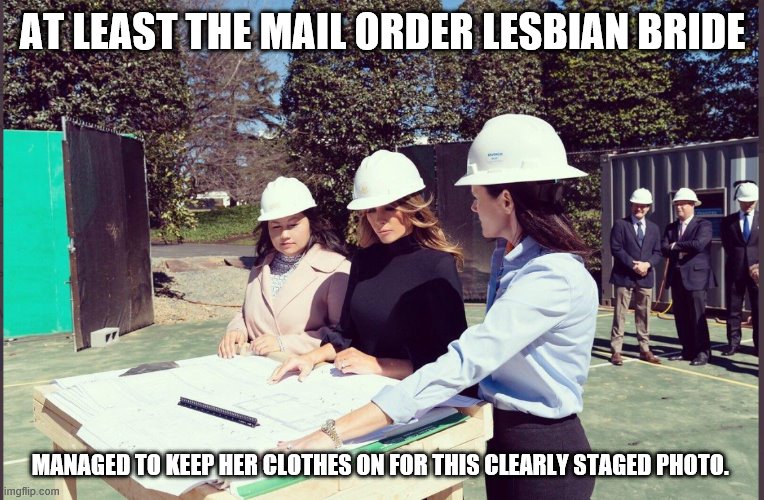 lebanese mail order brides