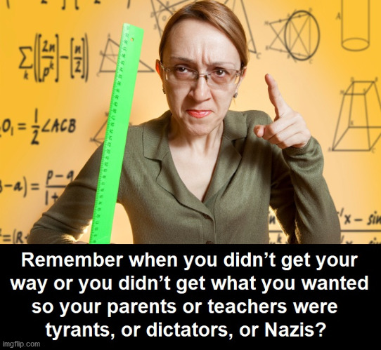 Remember... | image tagged in stupid liberals,blame | made w/ Imgflip meme maker