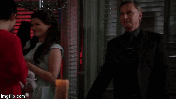 Hello together! - Imgflip